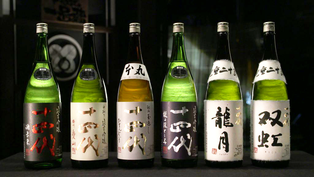 Juyondai