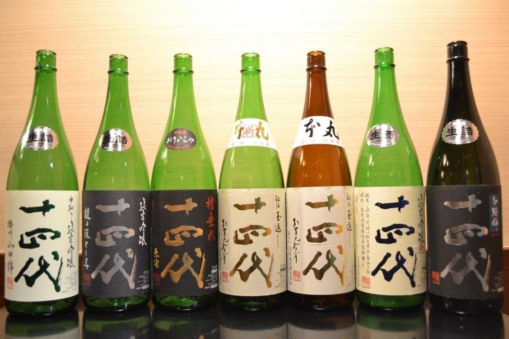 Juyondai