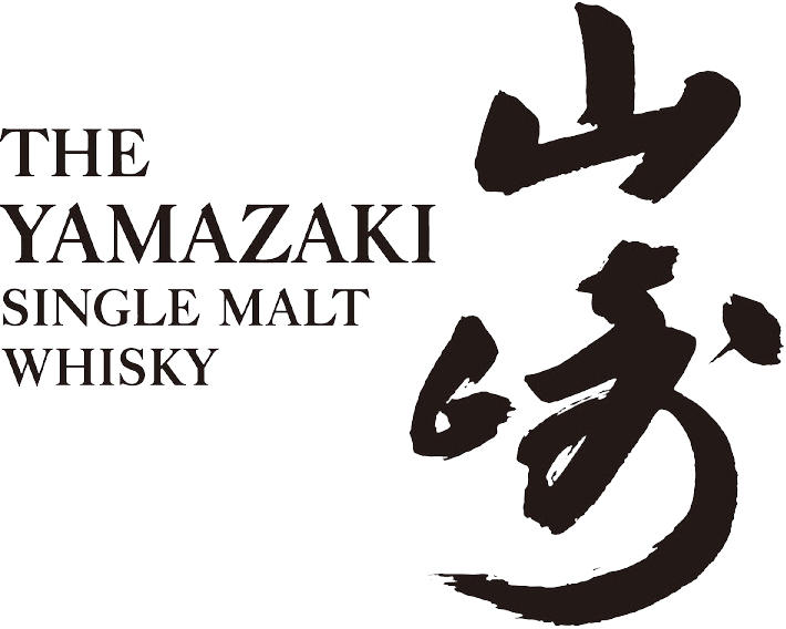 Yamazaki