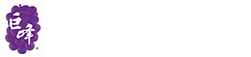 Kyoho-Ya