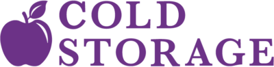 Cold Storage