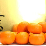 Hinomaru Mikan | Ehime Prefecture | L Size 35 Pcs