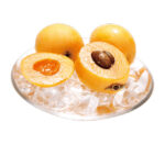 Mogi Biwa (Loquat) | Nagasaki Prefecture