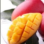 Kanjuku Mango | Miyazaki Prefecture