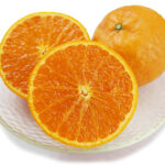 Kara Mandarin Orange | Ehime Prefecture