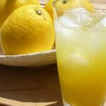 Mishokan - Grapefruit | Ehime Prefecture