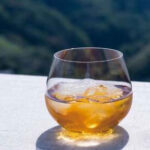 Hamada Authentic Umeshu | 1 Year Old | 720ml | White Label