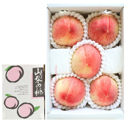 Yume Mizuku | Yamanashi Prefecture