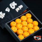 Takumi No Aji Mikan | Nagasaki Prefecture | 16 Pcs