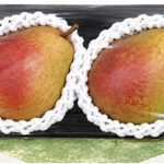 California Western Pear | Yamagata Prefecture | 2 Pcs