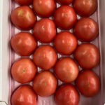Kashiyama Farm Direct Tomato | Tokushima Prefecture