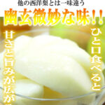 Phantom Commis | Yamagata Prefecture