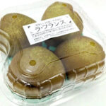 La•France Pear | Shu Grade | Yamagata Prefecture | 2L Size