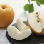 Shinko Pear (Tokushu Premium Grade) | Tottori Prefecture