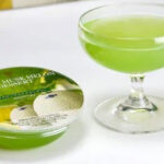 Crown Melon Jelly Set | Shizuoka Prefecture