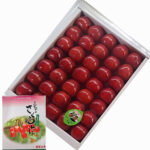 Benishuhou Cherry | Kouchi Prefecture | 3L Size