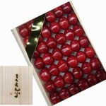 Benishuhou Cherry | Kouchi Prefecture | 2L Size