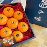 "Takumi no Aji" Setoka Orange | Nagasaki Prefecture