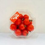 Mini Tomato - "Gyokuho" (For Salad Use) | Kumamoto Prefecture
