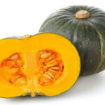 Kabocha (Pumpkin) | New Zealand Grown