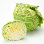 Kyabetsu (Round Cabbage) | Aichi Prefecture