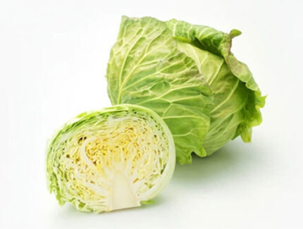 Kyabetsu (Round Cabbage) | Aichi Prefecture