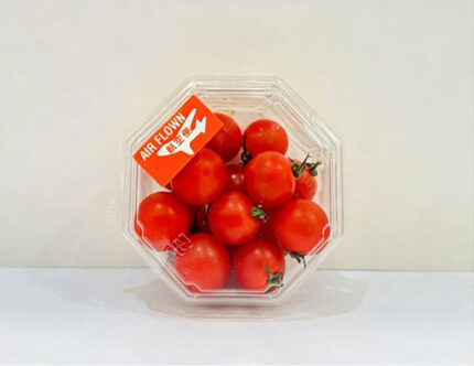 Fruits Mini Tomato "Rouge's Jewel Box" | High Sugar Level | Gunma Prefecture | Pack