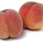 Ichitosho (Yatsushiro) & Premium (Ichinomiya) (Hikawa Hakuho Variety) | Yamanashi Prefecture | 2L Size 2 Pcs