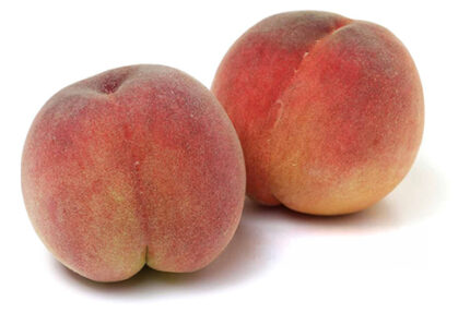 Ichitosho (Yatsushiro) & Premium (Ichinomiya) (Hikawa Hakuho Variety) | Yamanashi Prefecture | 2L Size 2 Pcs