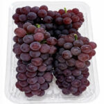 Delaware Grapes | Yamagata Prefecture | 380g