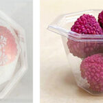 Fresh Lychee | Miyazaki Prefecture