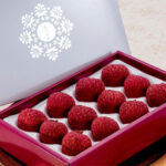 Fresh Lychee | Miyazaki Prefecture | L Size