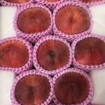 Ichitosho (Yatsushiro) - (Hikawa Variety) | Yamanashi Prefecture | 4L Size 13 Pcs
