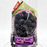 Pione Grapes | Shu Grade | Okayama Prefecture | 620g